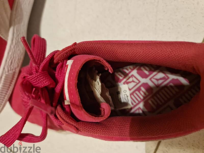 PUMA اصلي جديدة 2