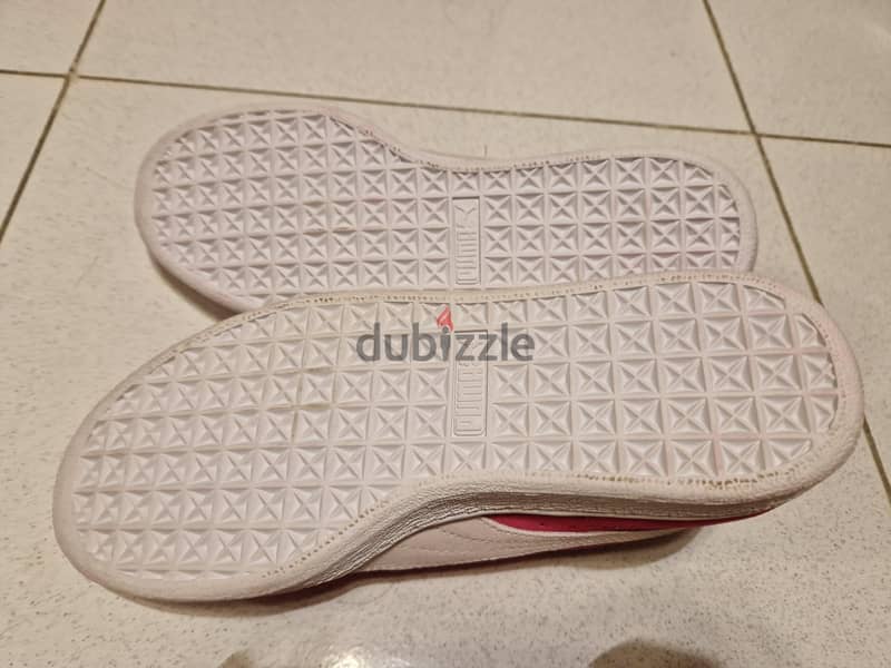 PUMA اصلي جديدة 3