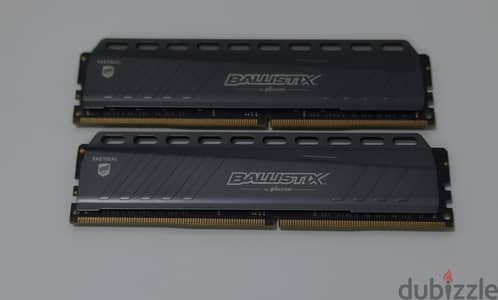 16 g ram