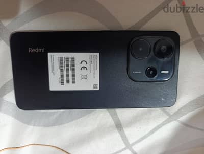 Xiaomi 14