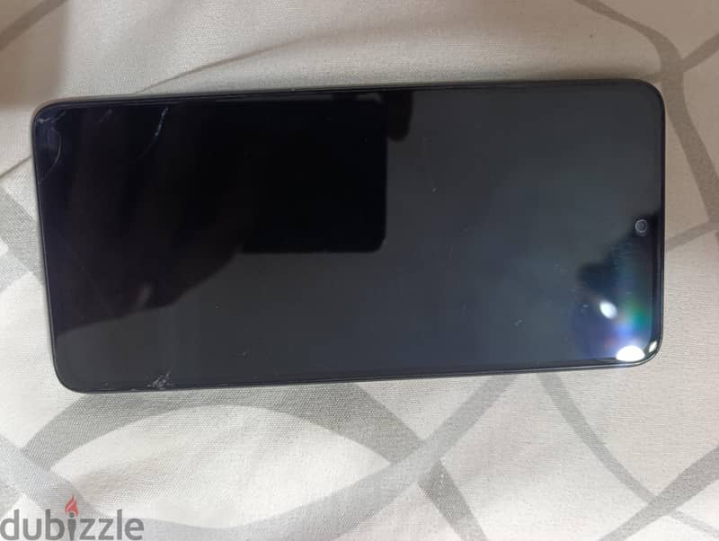 Xiaomi 14 1