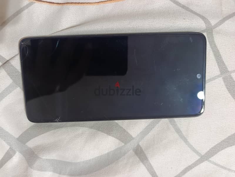 Xiaomi 14 2