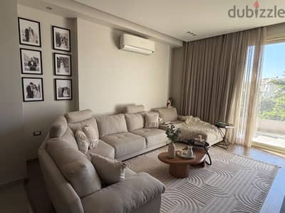 Boston Manor U shape Sofa (Kian) كنبة كيان