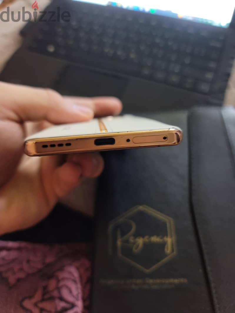Realme 11 Pro 2