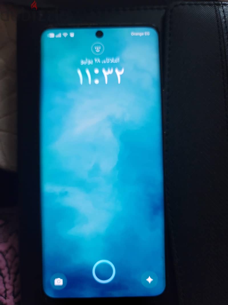 Realme 11 Pro 4
