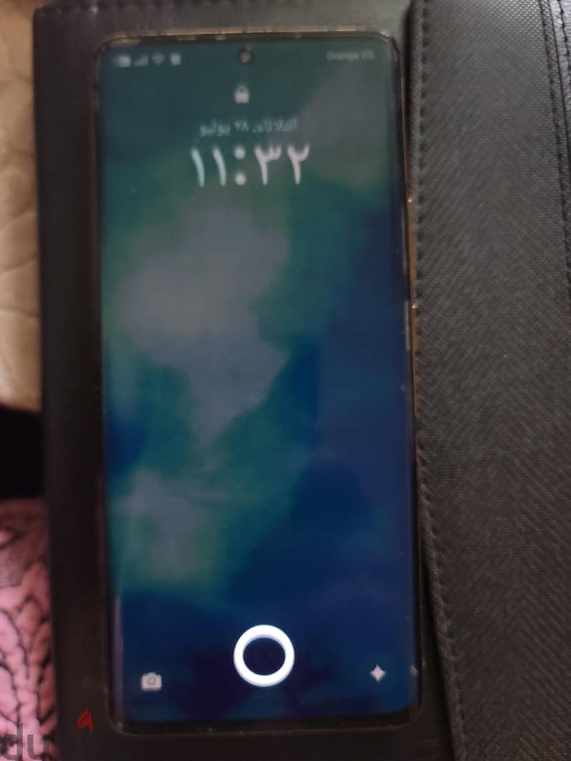 Realme 11 Pro 5