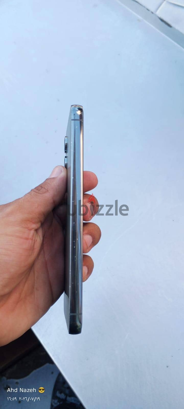 Samsung S23 1