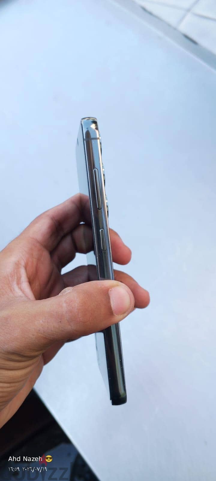 Samsung S23 4