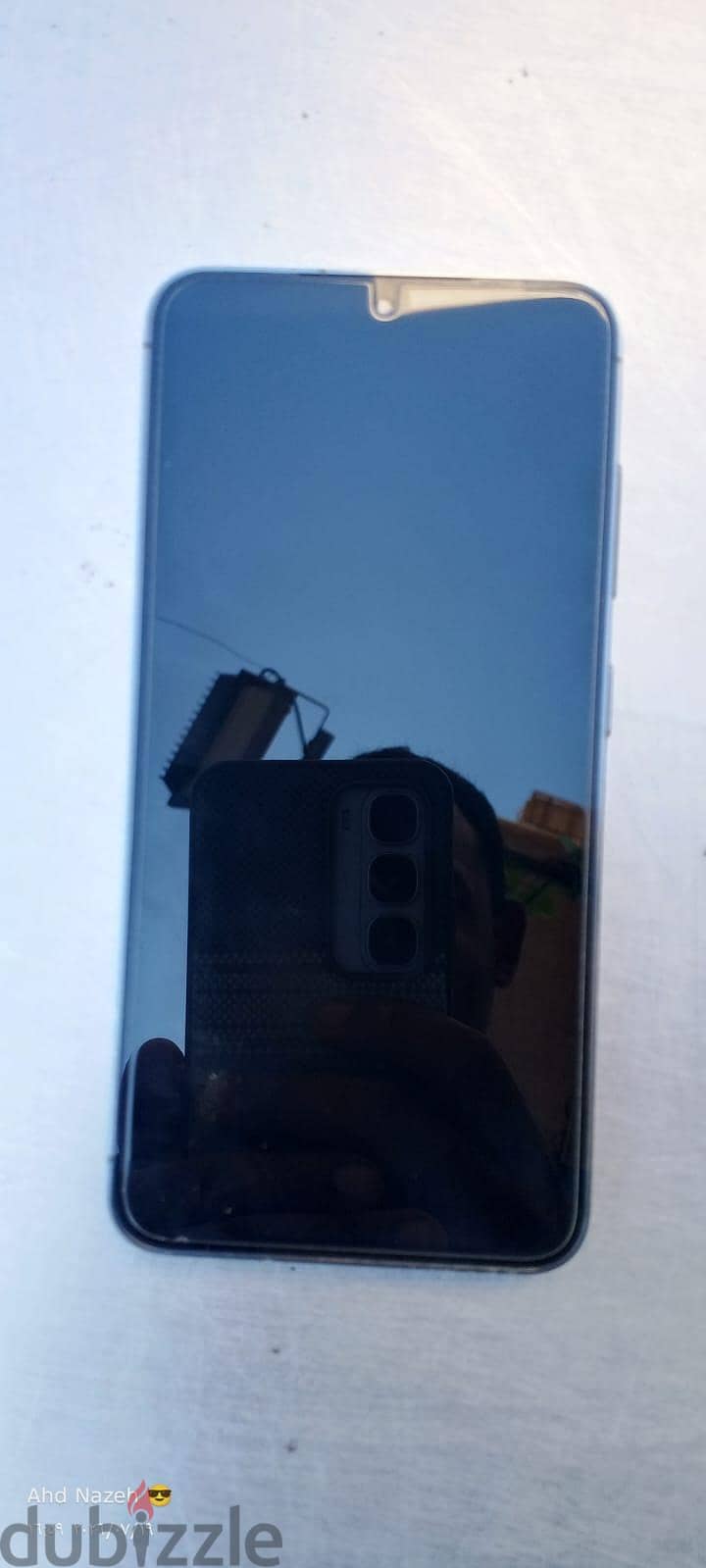 Samsung S23 5
