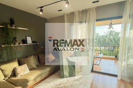 Chalet for sale, immediate delivery, and landscape view (Marasi - Catania) 150 m