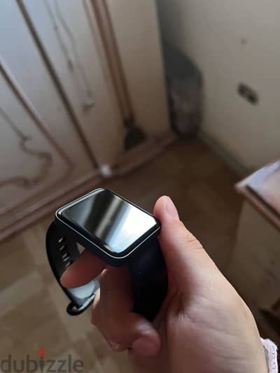 Redmi watch 2lite
