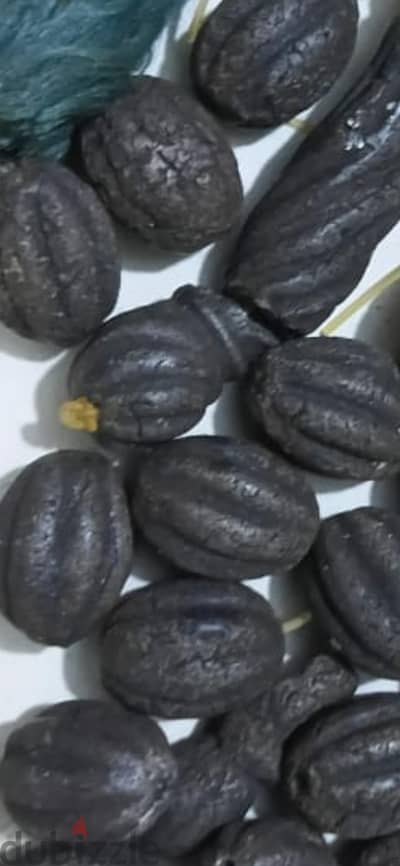 سبحه حجازيه