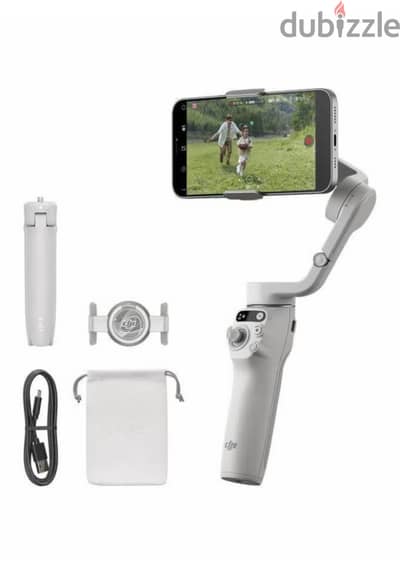 DJI Osmo Mobile 6 Original