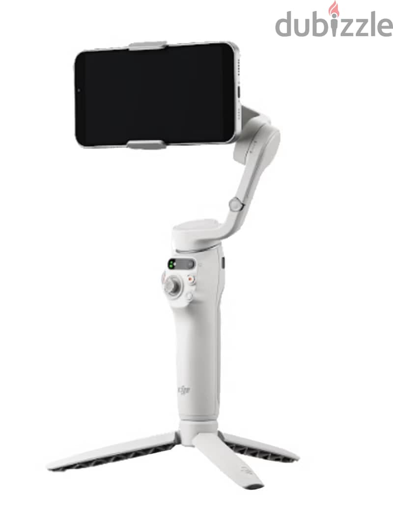 DJI Osmo Mobile 6 Original 1