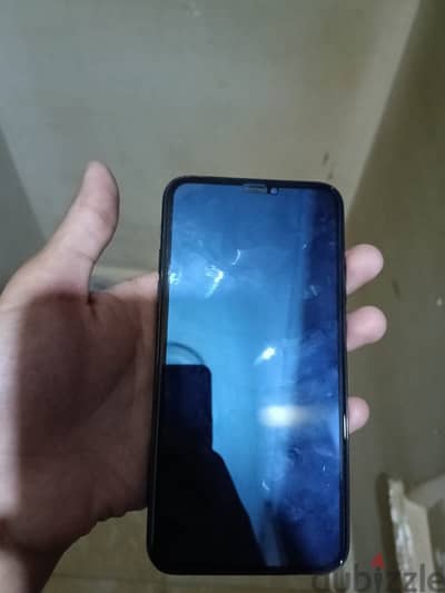 Apple - iPhone 11 Pro Max