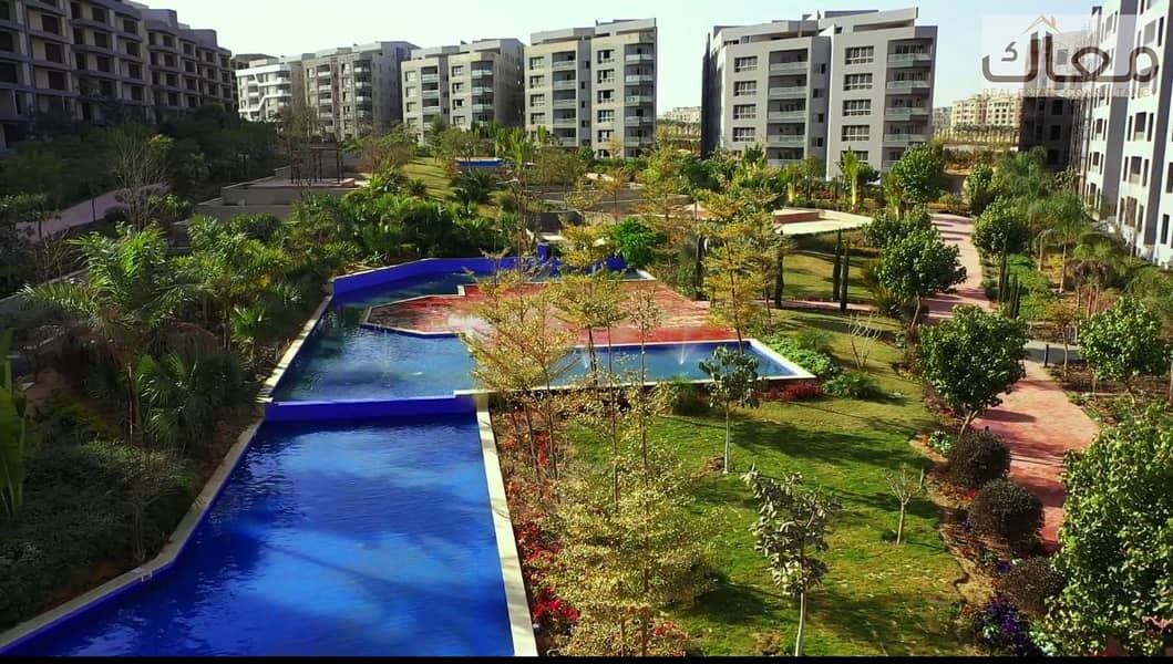 ZIZINIA MOSTABAL CITY 0 ZIZINIA MOSTABAL CITY 0