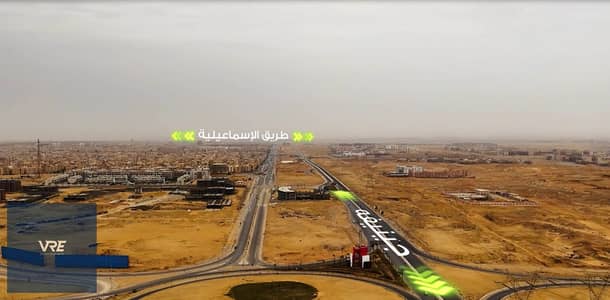 صيدليه حصرى للبيع 76 متر علي محور جنيفه مباشرة في مدينه الشروق بمقدم يبدأ من 0 % وتقسيط حتي 100 شهر باقل سعر متر وافضل نظام سداد