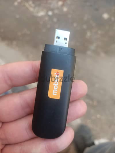 فلاشه نت موبينيل