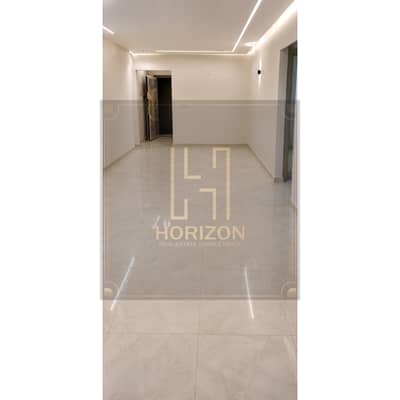 lowest price semi furnished apartment 2rooms rent galleria moon valley new cairo
