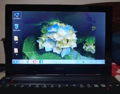 لاب توب للبيع