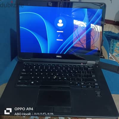 بيع لاب توب