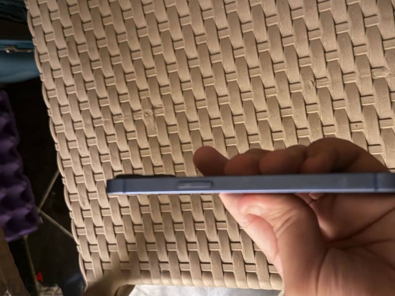 Apple - iPhone 13 1