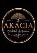 AKacia