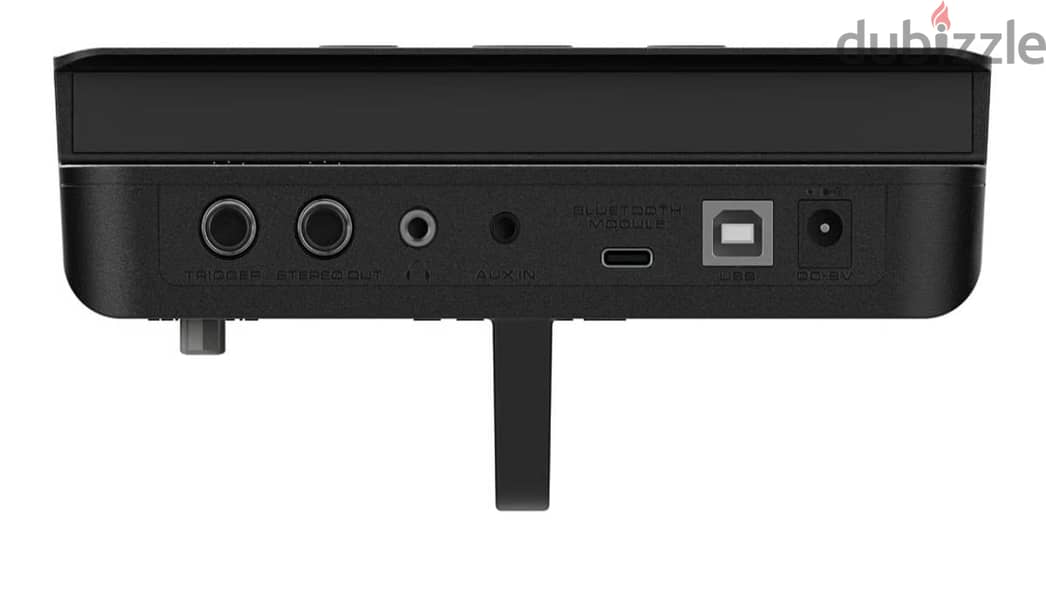 nux dm 110 3