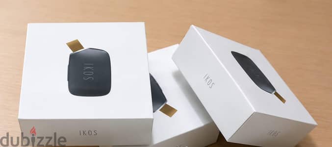 Ikos k1s حل مشكلة الضريبه وتشغيل الهاتف مكالمات