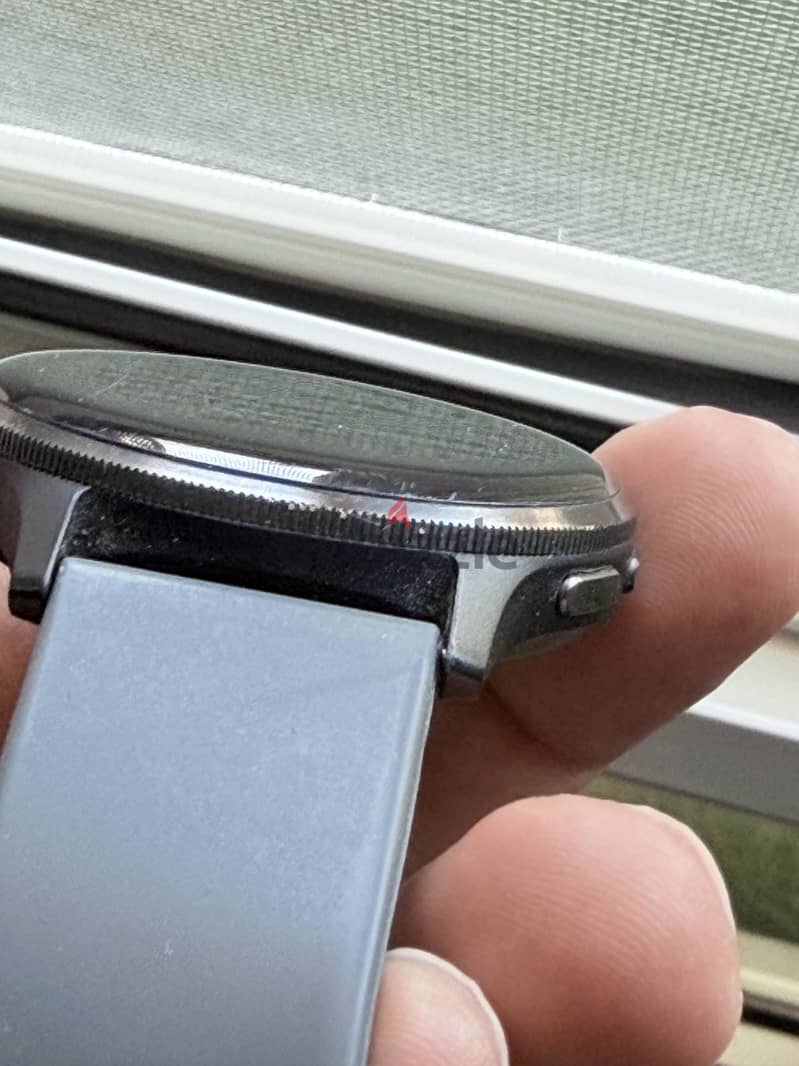 GARMIN venu 3 2