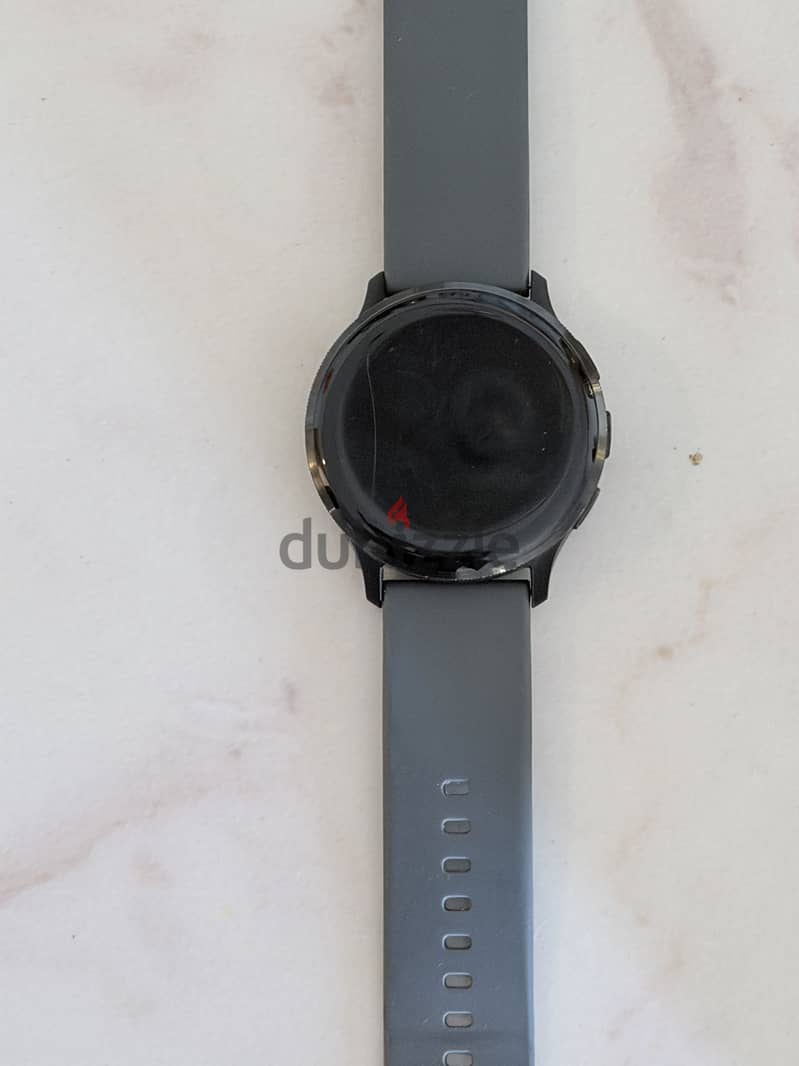 GARMIN venu 3 3