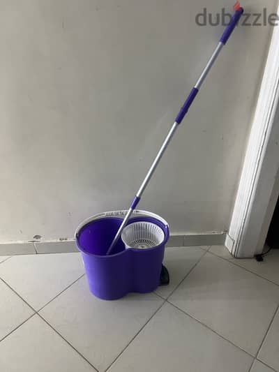 جردل بالشرشوبه