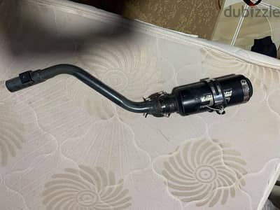 شكمان sc project