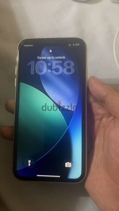 Apple - iPhone 11