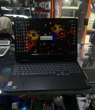 Lenovo Gaming 3
