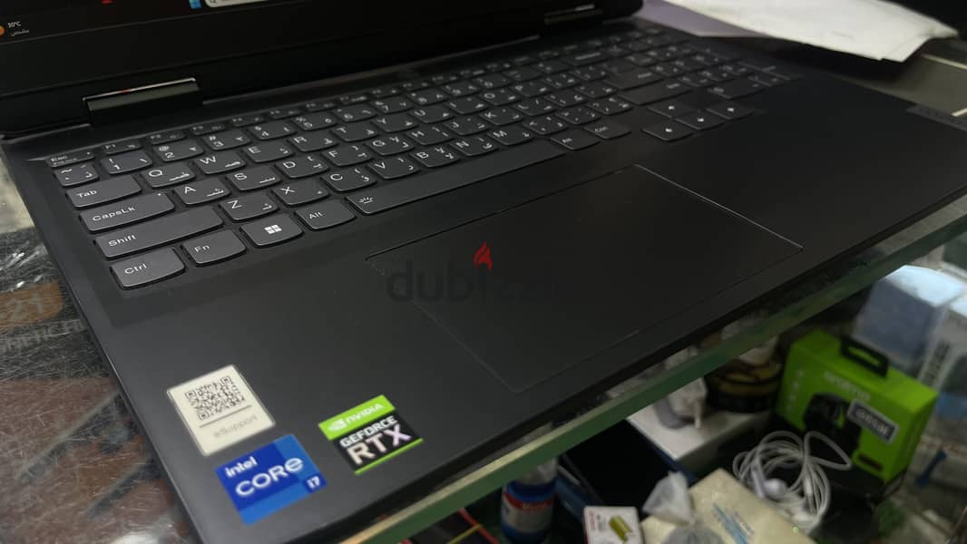 Lenovo Gaming 3 3