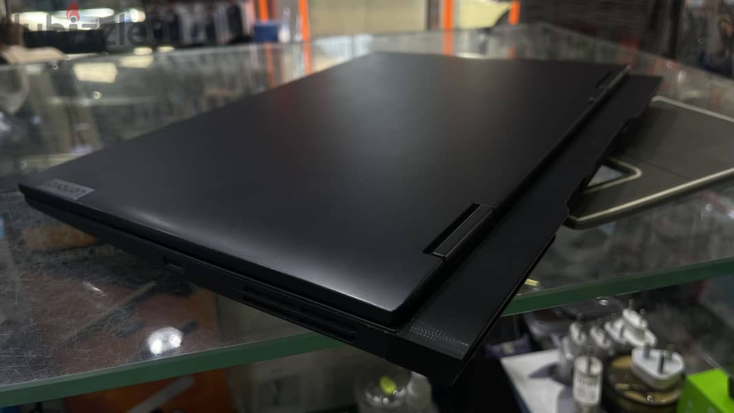 Lenovo Gaming 3 4