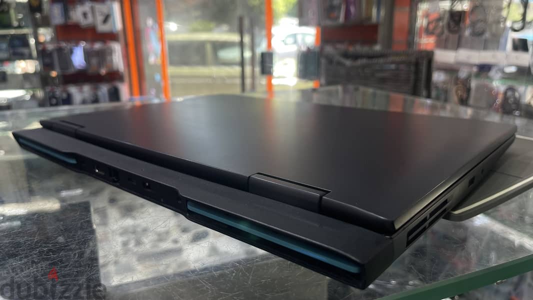 Lenovo Gaming 3 6