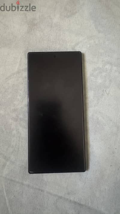 ZTE Red Magic 8 Pro