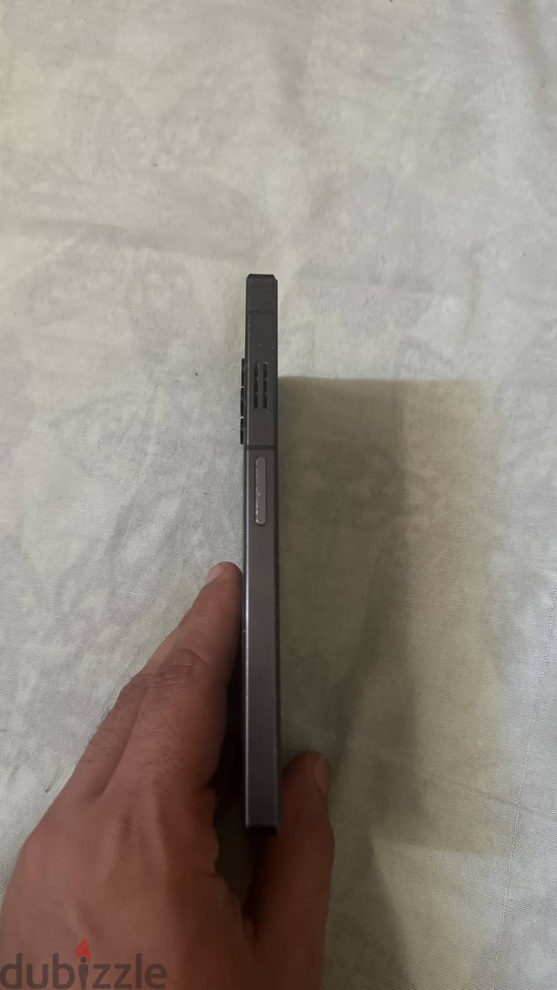 ZTE Red Magic 8 Pro 2