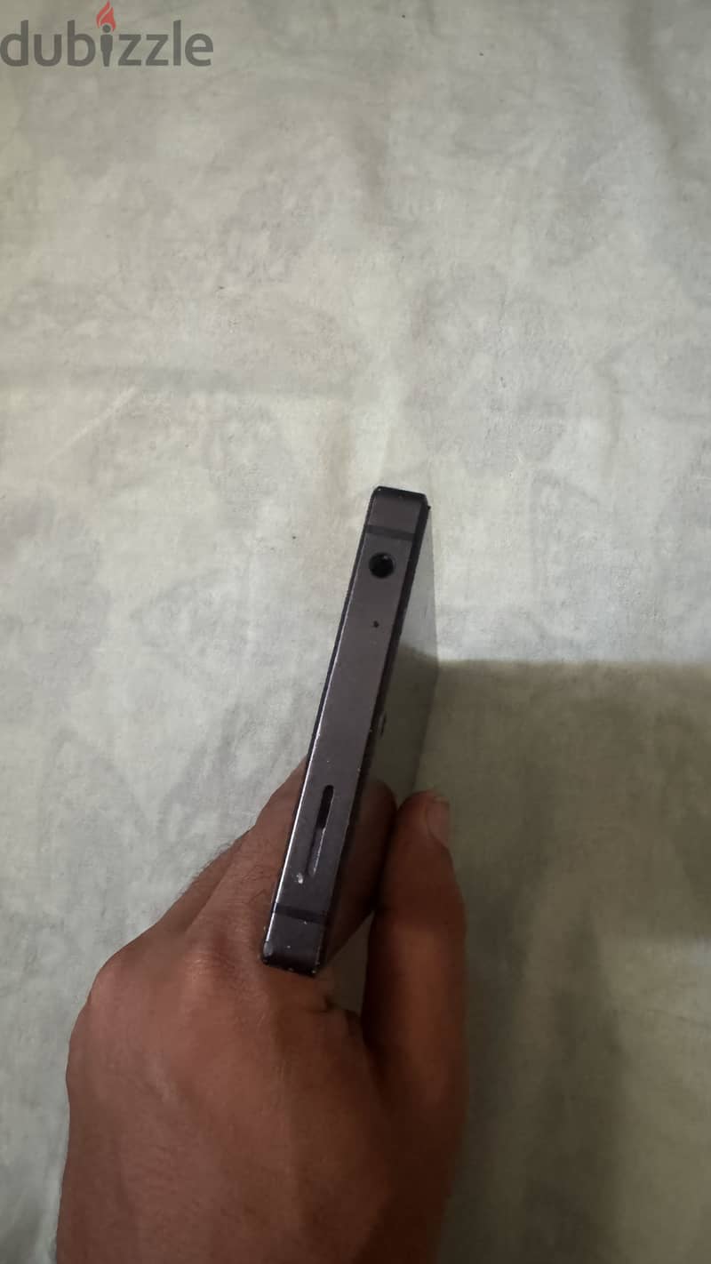 ZTE Red Magic 8 Pro 3
