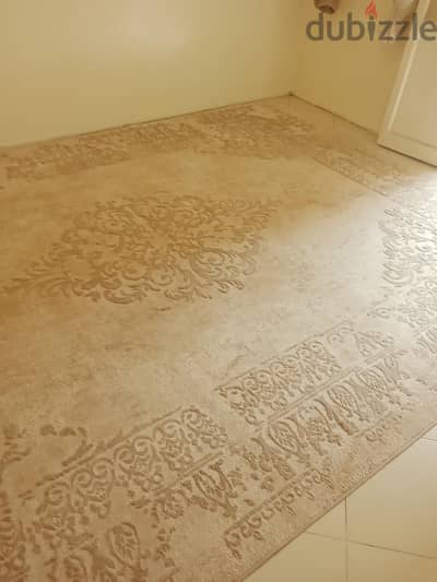 سجاده تركيه اصليه ،،،، للتواصل واتس أو فون 01065142141