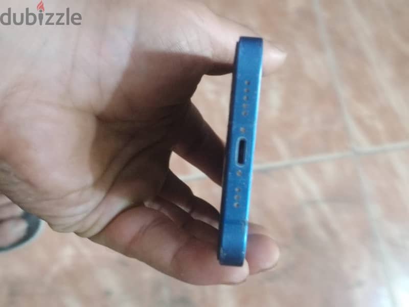 Apple - iPhone 13 1