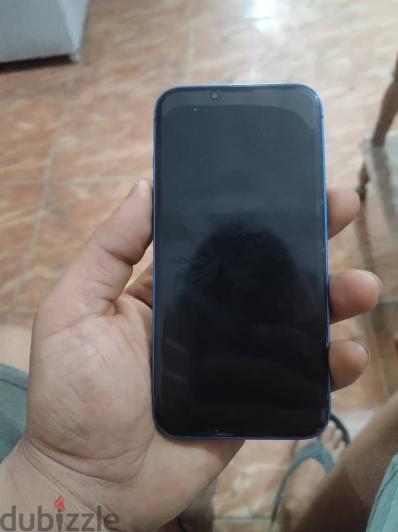 Apple - iPhone 13 3