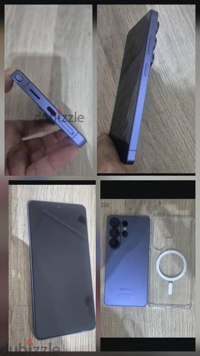 بيع Samsung Galaxy S26 Ultra