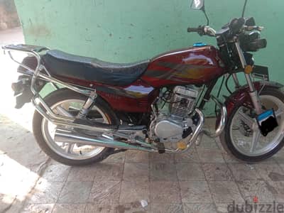 هوجن 4 hg pro