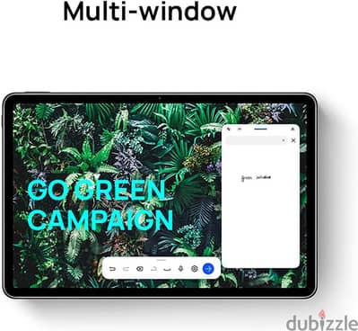 HUAWEI MatePad 11.5''S