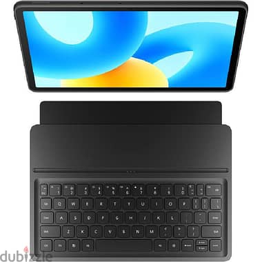HUAWEI MatePad 11.5''S 3