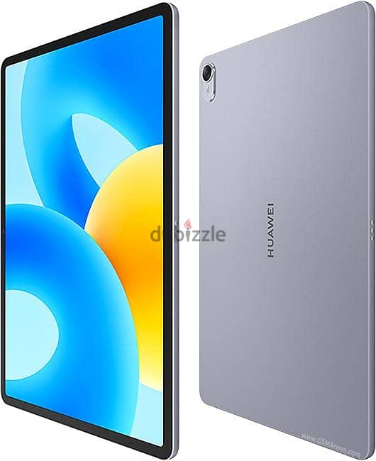 HUAWEI MatePad 11.5''S 5