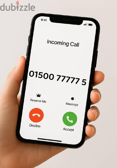 0150077777وكمان0150066666